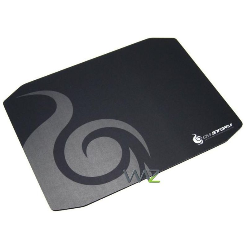 100662-1-mouse_pad_cooler_master_cm_storm_hs_m_battle_pad_ssk_preto_cinza_sgs_6000_khm_1_gp_box-5