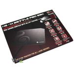 100662-2-mouse_pad_cooler_master_cm_storm_hs_m_battle_pad_ssk_preto_cinza_sgs_6000_khm_1_gp_box-5