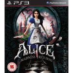 103349-1-ps3_alice_madness_returns_regio_europia_box-5