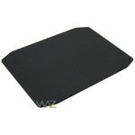 100662-3-mouse_pad_cooler_master_cm_storm_hs_m_battle_pad_ssk_preto_cinza_sgs_6000_khm_1_gp_box-5