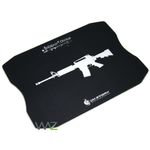 100661-1-mouse_pad_cooler_master_cm_storm_hs_m_weapon_of_choice_m4_ssk_sgs_6010_khm_1_gp_box-5
