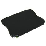 100661-2-mouse_pad_cooler_master_cm_storm_hs_m_weapon_of_choice_m4_ssk_sgs_6010_khm_1_gp_box-5