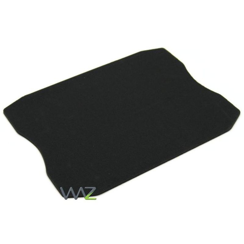 100661-2-mouse_pad_cooler_master_cm_storm_hs_m_weapon_of_choice_m4_ssk_sgs_6010_khm_1_gp_box-5