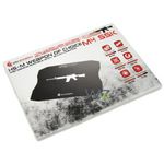 100661-3-mouse_pad_cooler_master_cm_storm_hs_m_weapon_of_choice_m4_ssk_sgs_6010_khm_1_gp_box-5