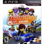 98371-1-ps3_modnation_racers_box-5