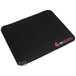 100660-1-mouse_pad_cooler_master_cm_storm_cs_x_battle_pad_dp_preto_sgs_6000_ksx_1_gp_box-5