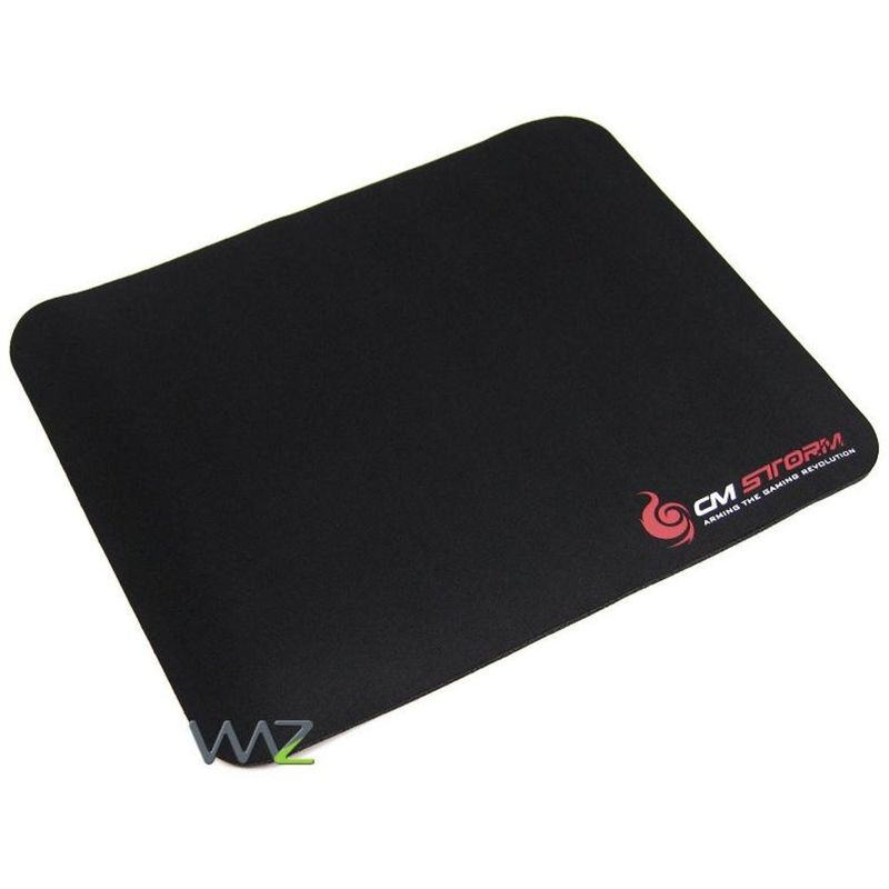 100660-1-mouse_pad_cooler_master_cm_storm_cs_x_battle_pad_dp_preto_sgs_6000_ksx_1_gp_box-5