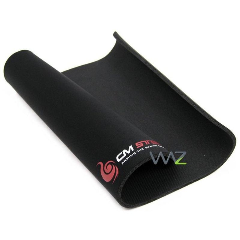 100660-2-mouse_pad_cooler_master_cm_storm_cs_x_battle_pad_dp_preto_sgs_6000_ksx_1_gp_box-5