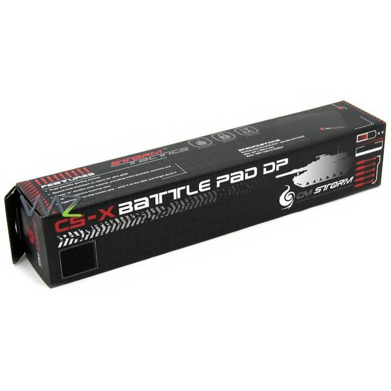 100660-3-mouse_pad_cooler_master_cm_storm_cs_x_battle_pad_dp_preto_sgs_6000_ksx_1_gp_box-5