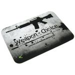 100659-1-mouse_pad_cooler_master_cm_storm_cs_m_weapon_of_choice_m4_dm_sgs_4000_wsm_1_gp_box-5
