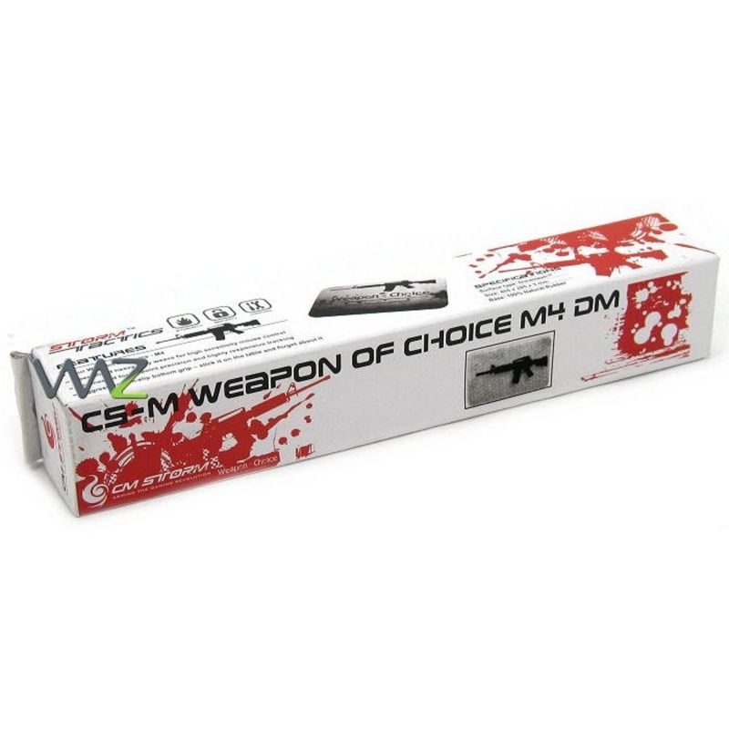 100659-2-mouse_pad_cooler_master_cm_storm_cs_m_weapon_of_choice_m4_dm_sgs_4000_wsm_1_gp_box-5
