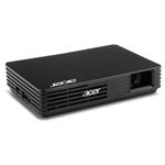 104032-1-projetor_acer_c120_led_preto_box-5
