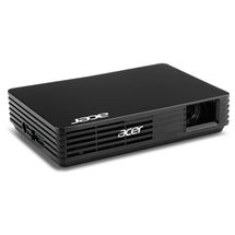 Projetor - Acer C120 LED - Preto