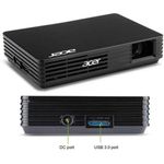 104032-2-projetor_acer_c120_led_preto_box-5
