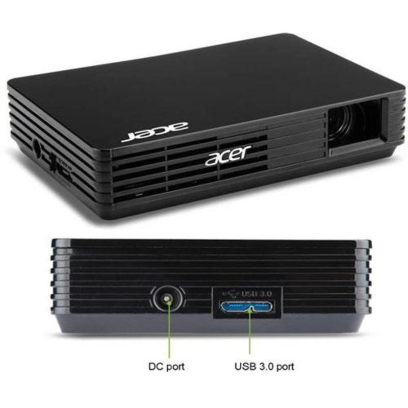 104032-2-projetor_acer_c120_led_preto_box-5
