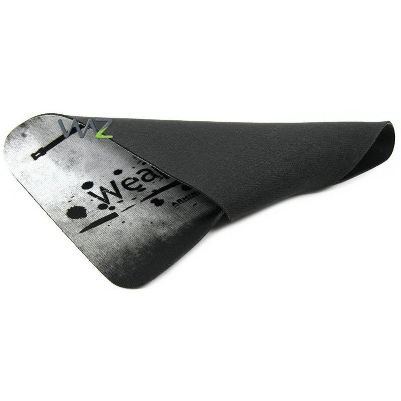 100659-3-mouse_pad_cooler_master_cm_storm_cs_m_weapon_of_choice_m4_dm_sgs_4000_wsm_1_gp_box-5