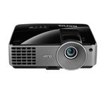 104043-1-projetor_benq_ms513p_9hj6h7712l_box-5