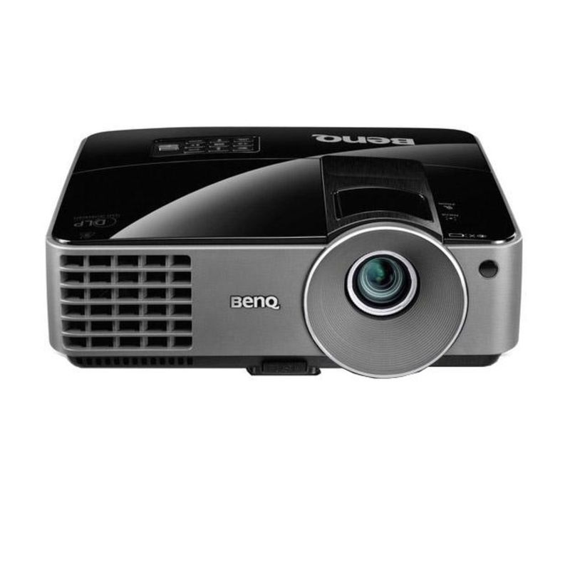 104043-1-projetor_benq_ms513p_9hj6h7712l_box-5