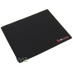 100658-1-mouse_pad_cooler_master_cm_storm_cs_s_battle_pad_h2_preto_sgs_2000_kss_1_gp_box-5