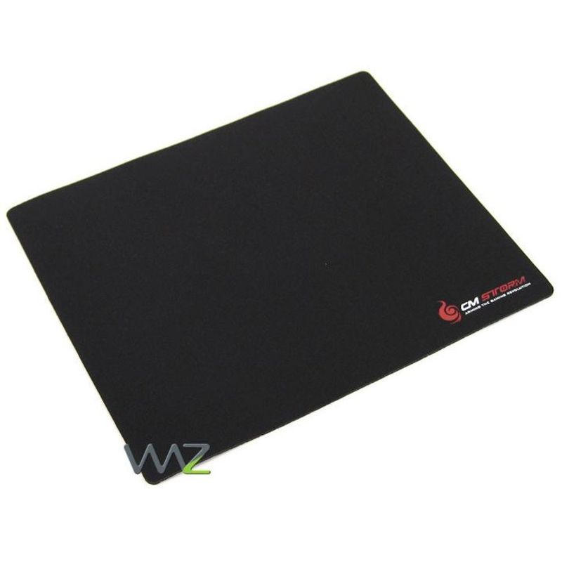 100658-1-mouse_pad_cooler_master_cm_storm_cs_s_battle_pad_h2_preto_sgs_2000_kss_1_gp_box-5