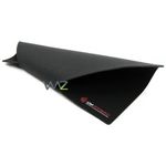100658-2-mouse_pad_cooler_master_cm_storm_cs_s_battle_pad_h2_preto_sgs_2000_kss_1_gp_box-5