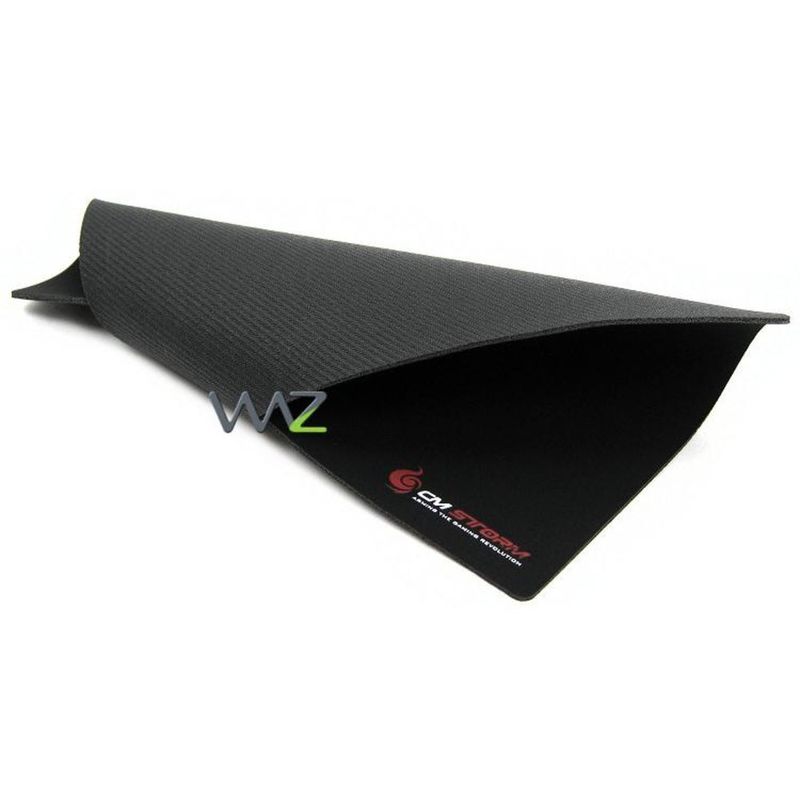 100658-2-mouse_pad_cooler_master_cm_storm_cs_s_battle_pad_h2_preto_sgs_2000_kss_1_gp_box-5