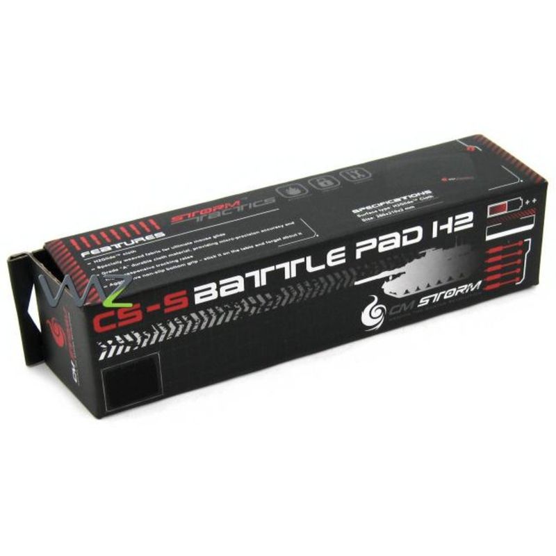 100658-3-mouse_pad_cooler_master_cm_storm_cs_s_battle_pad_h2_preto_sgs_2000_kss_1_gp_box-5