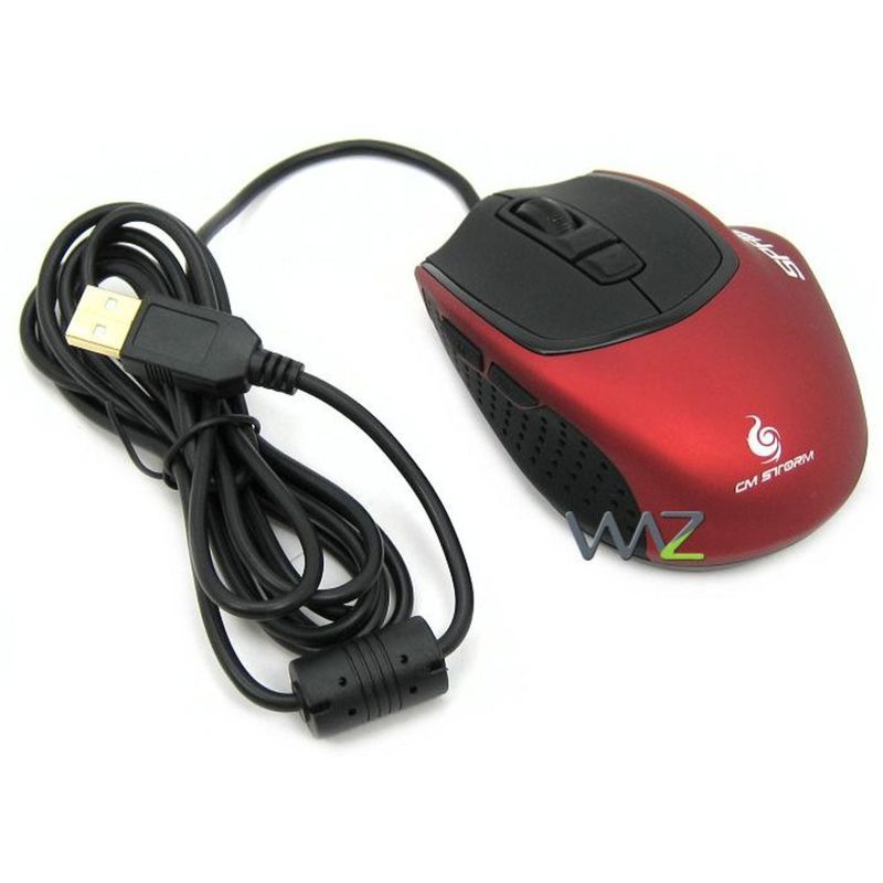 100657-1-mouse_usb_cooler_master_cm_storm_spawn_preto_vermelho_sgm_2000_mlon1_box-5