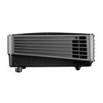 104043-2-projetor_benq_ms513p_9hj6h7712l_box-5