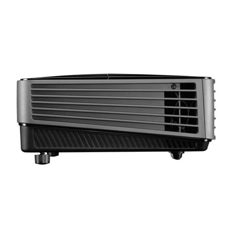 104043-2-projetor_benq_ms513p_9hj6h7712l_box-5