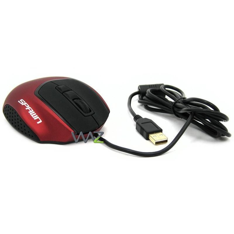 100657-2-mouse_usb_cooler_master_cm_storm_spawn_preto_vermelho_sgm_2000_mlon1_box-5