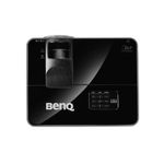 104043-3-projetor_benq_ms513p_9hj6h7712l_box-5