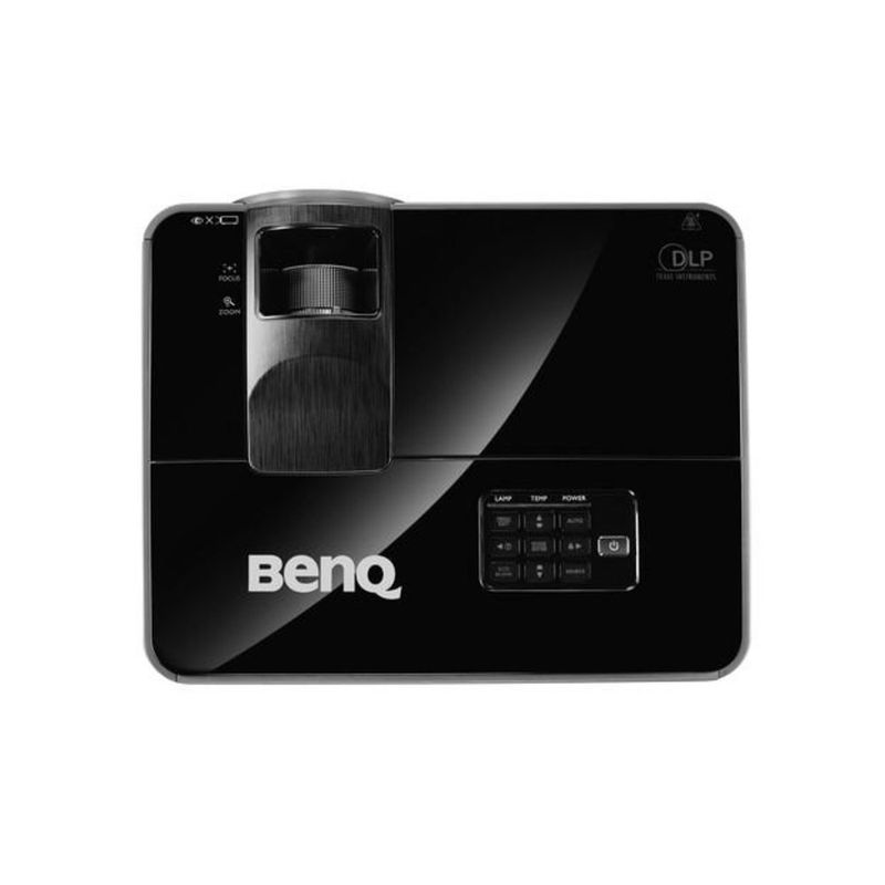 104043-3-projetor_benq_ms513p_9hj6h7712l_box-5