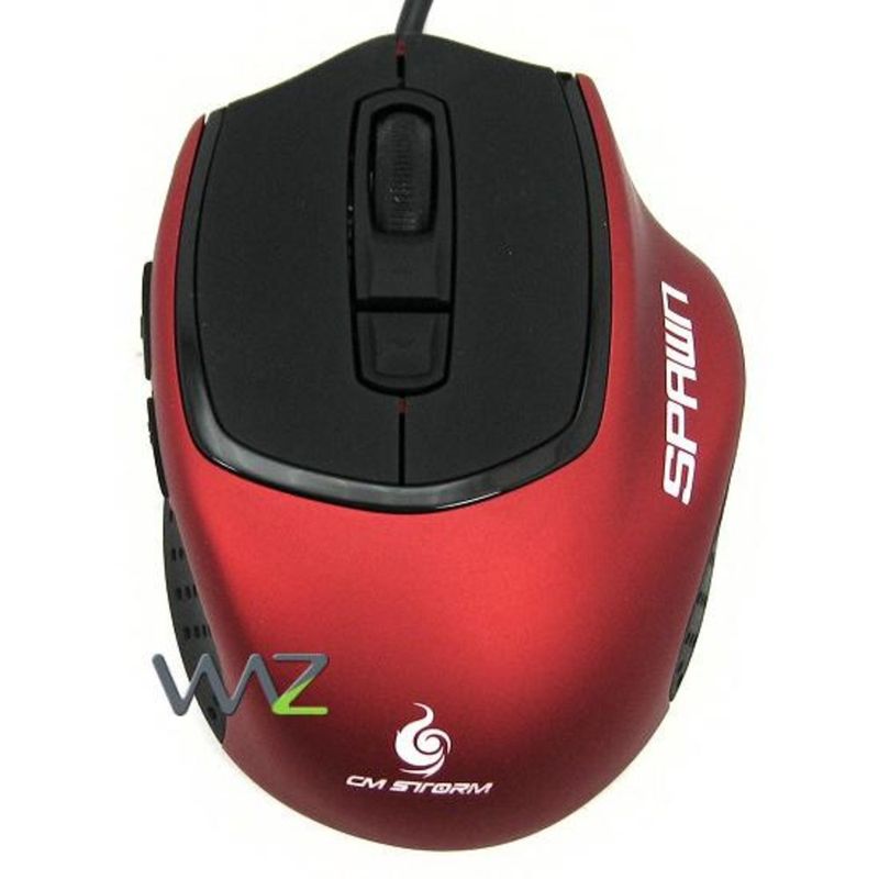 100657-3-mouse_usb_cooler_master_cm_storm_spawn_preto_vermelho_sgm_2000_mlon1_box-5