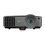 104043-4-projetor_benq_ms513p_9hj6h7712l_box-5
