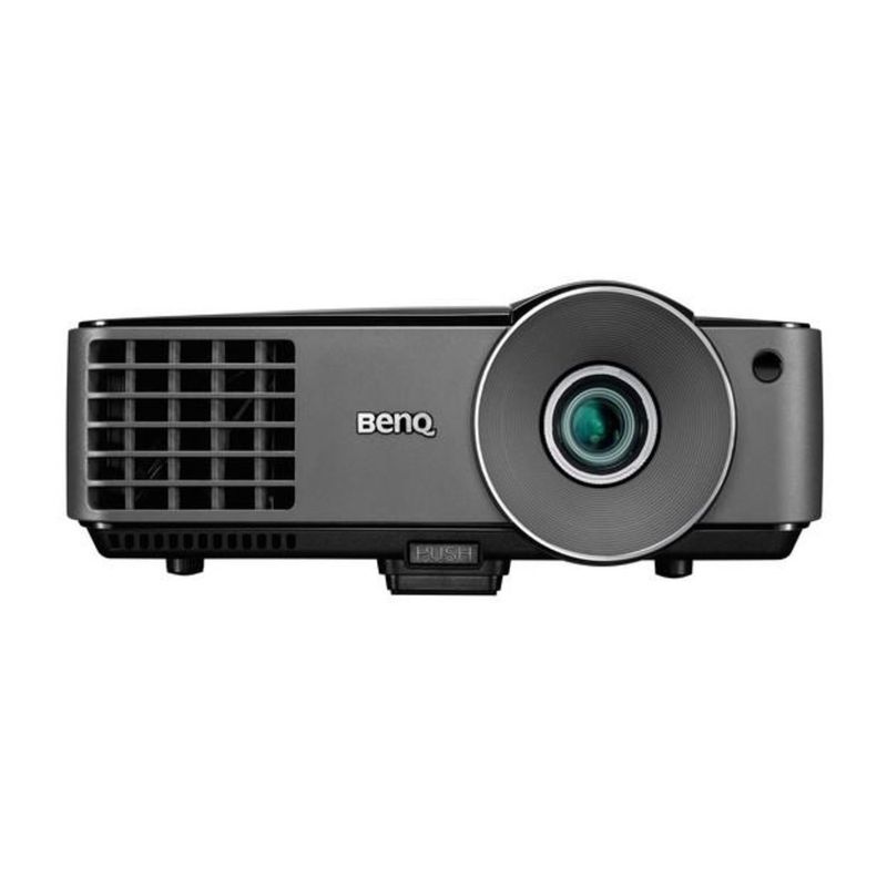 104043-4-projetor_benq_ms513p_9hj6h7712l_box-5