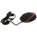 100657-4-mouse_usb_cooler_master_cm_storm_spawn_preto_vermelho_sgm_2000_mlon1_box-5