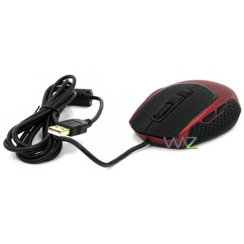 100657-4-mouse_usb_cooler_master_cm_storm_spawn_preto_vermelho_sgm_2000_mlon1_box-5