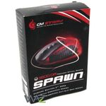 100657-5-mouse_usb_cooler_master_cm_storm_spawn_preto_vermelho_sgm_2000_mlon1_box-5