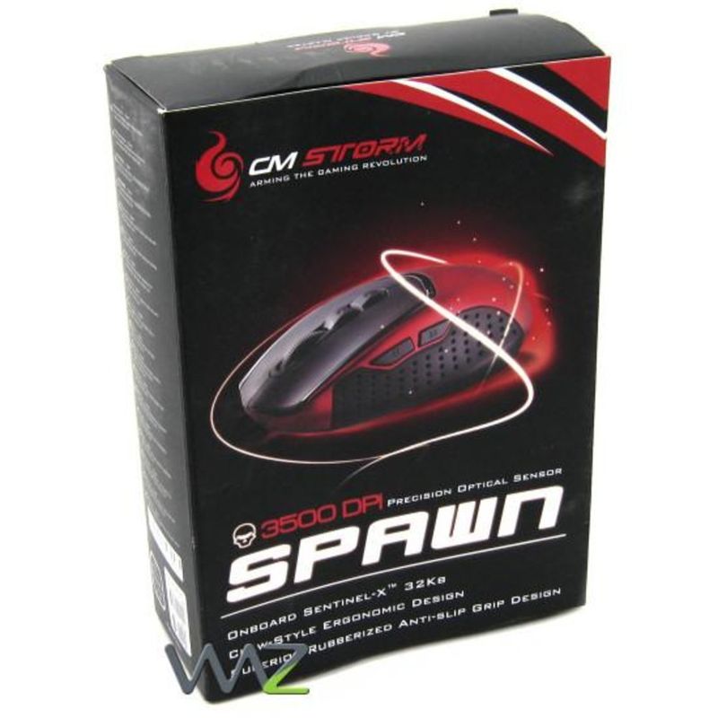 100657-5-mouse_usb_cooler_master_cm_storm_spawn_preto_vermelho_sgm_2000_mlon1_box-5