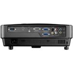 104043-5-projetor_benq_ms513p_9hj6h7712l_box-5