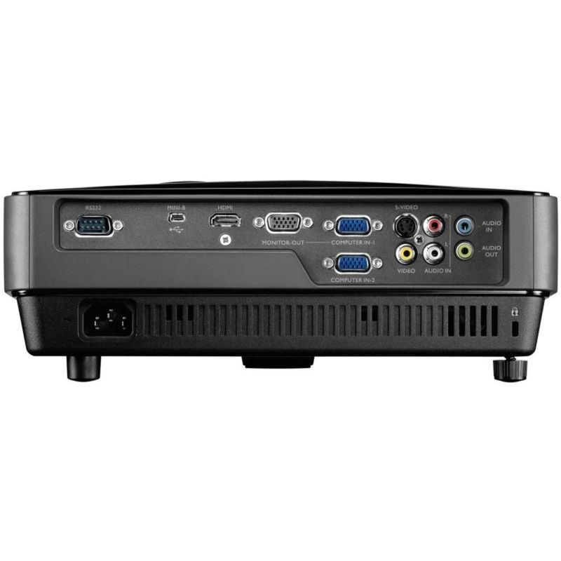 104043-5-projetor_benq_ms513p_9hj6h7712l_box-5