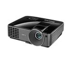 104043-6-projetor_benq_ms513p_9hj6h7712l_box-5