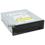 100646-1-gravador_interno_sata_blu_ray_dvd_cd_plextor_px_b940sa_26_preto_box-5
