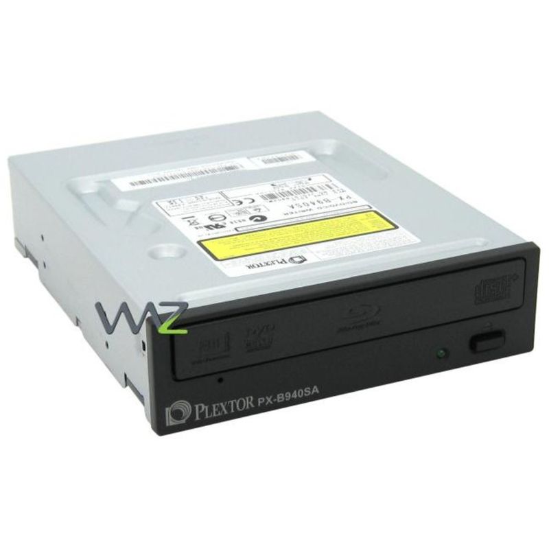 100646-1-gravador_interno_sata_blu_ray_dvd_cd_plextor_px_b940sa_26_preto_box-5