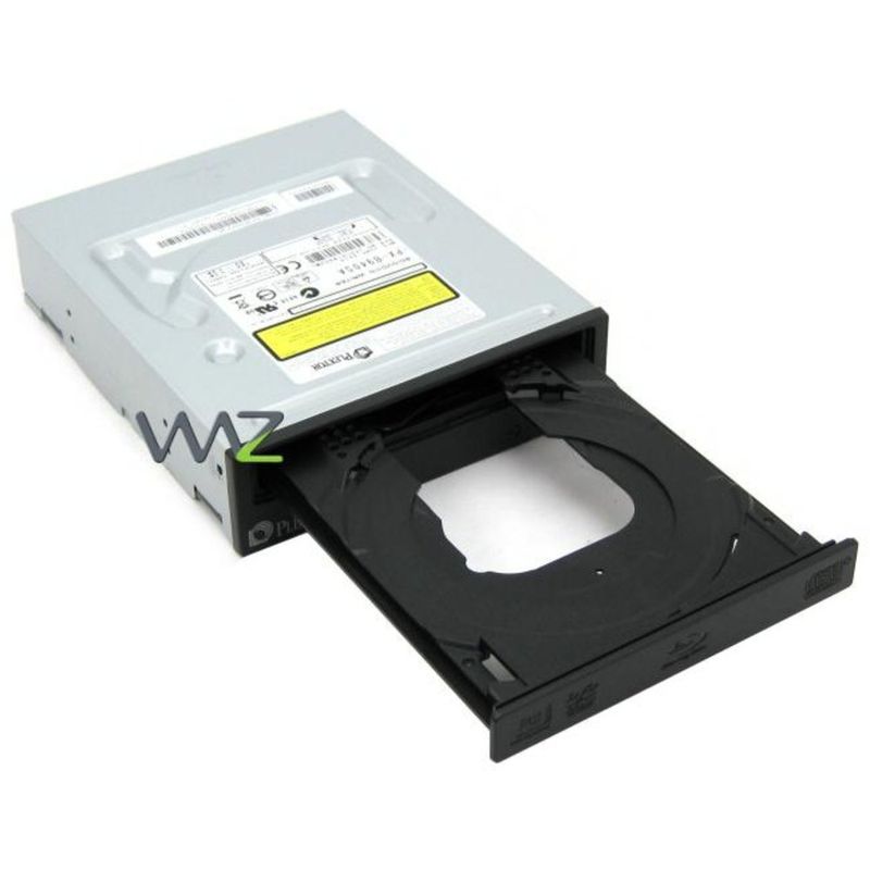 100646-2-gravador_interno_sata_blu_ray_dvd_cd_plextor_px_b940sa_26_preto_box-5