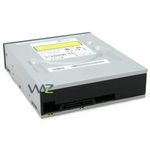 100646-3-gravador_interno_sata_blu_ray_dvd_cd_plextor_px_b940sa_26_preto_box-5