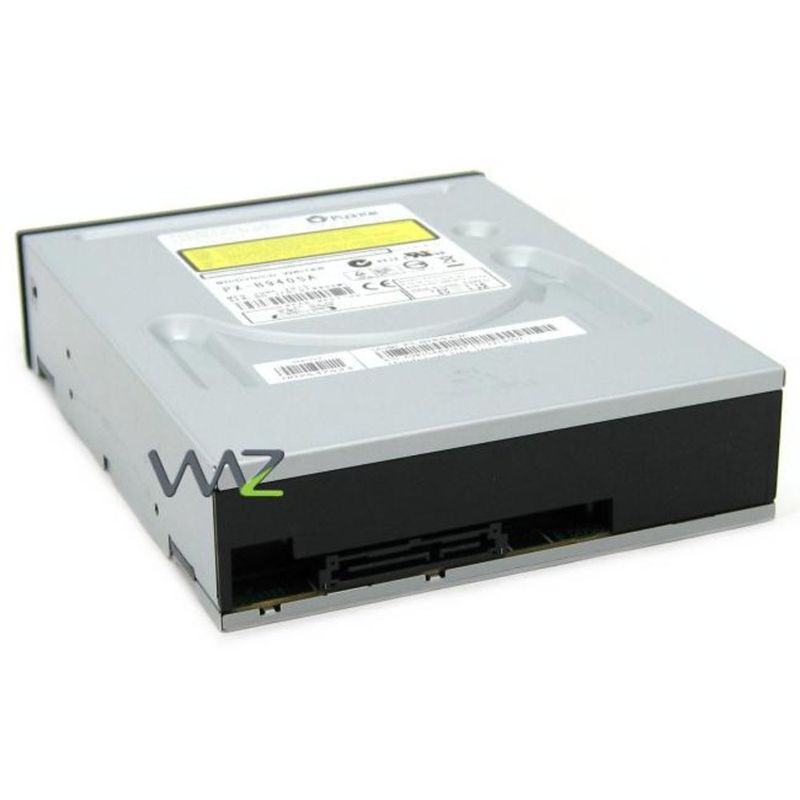 100646-3-gravador_interno_sata_blu_ray_dvd_cd_plextor_px_b940sa_26_preto_box-5
