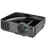 105080-1-projetor_benq_ms513pb_9hj7f7713l_box-5