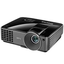 Projetor - Benq MS513PB - 9H.J7F77.13L